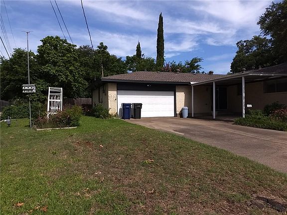 5th image of 1410 Charleston Dr