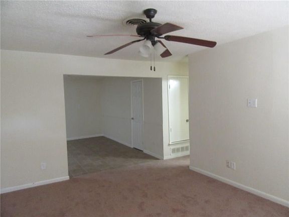 5th image of 3317 Shorewood Dr