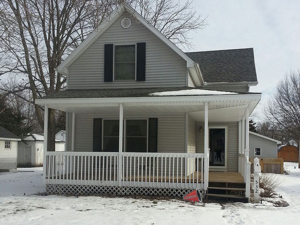1st image of 532 N Lott Blvd