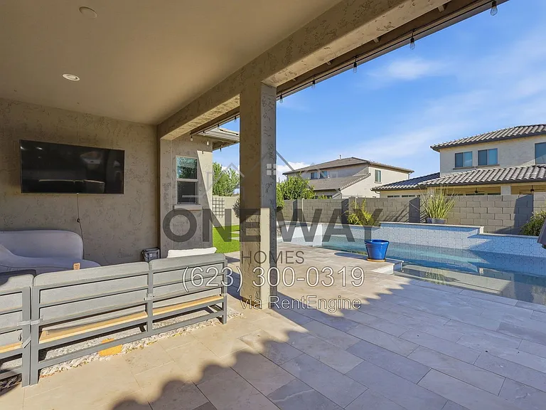 9943 E Tumeric Ave — Photo 38
