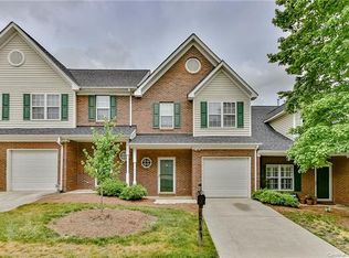 2149 Lennox Square Rd, Charlotte, NC 28210