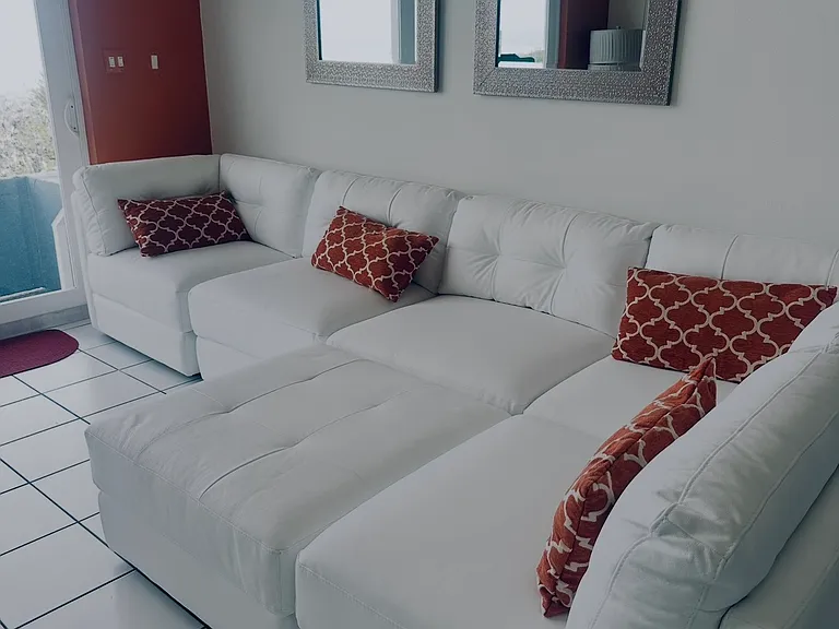 5050 Ocean Beach Blvd #308 — Photo 16