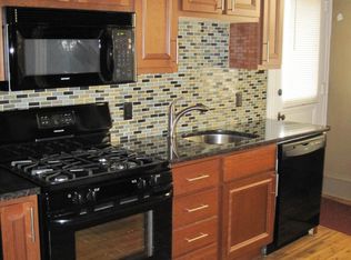 117 High, Pottstown, PA 19464