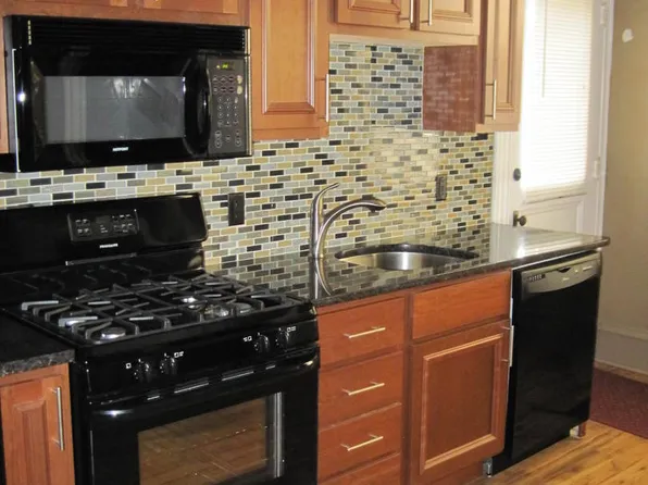 117 High, 117 High St Floor 2, Pottstown, PA 19464