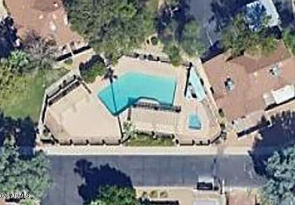 4th image of 8024 N 48TH Lane