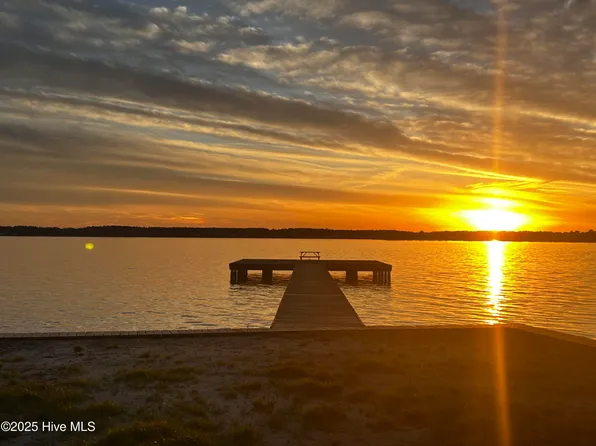 0 Winterberry Ct Lot 16, Washington, NC 27889