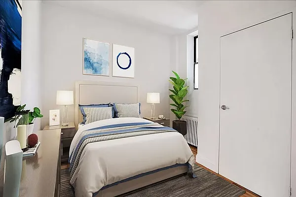 Rented by Douglas Elliman | media 4