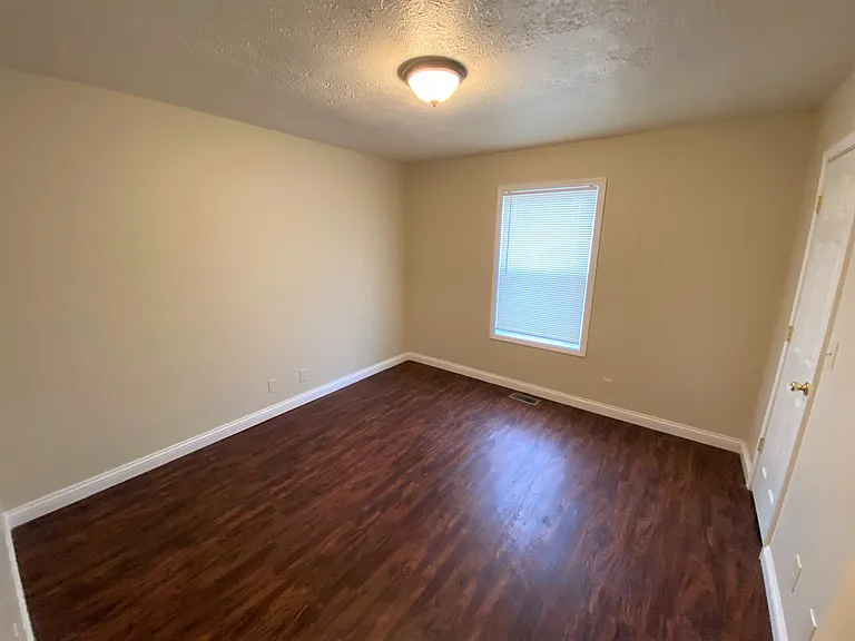 2206 Banstead Ct #2206 — Photo 8