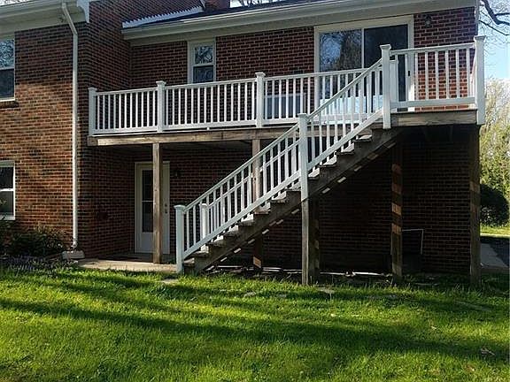 5th image of 10521 Dakins Dr