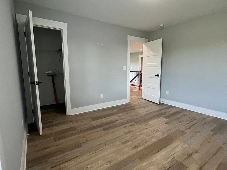 3273 Lenora Church Rd — Photo 8