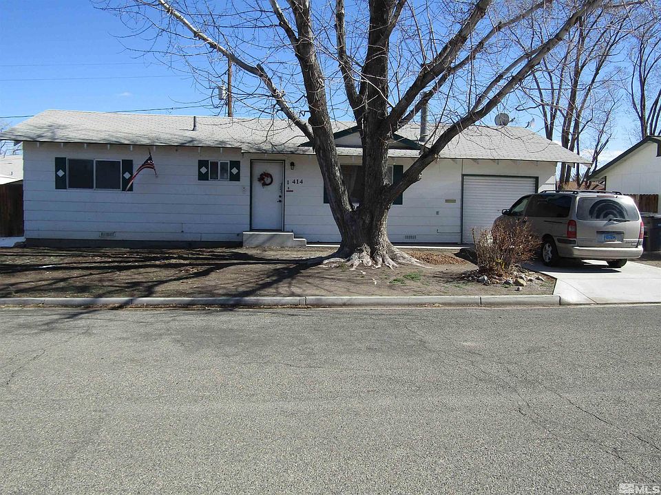 1st image of 414 Charlotte Ave