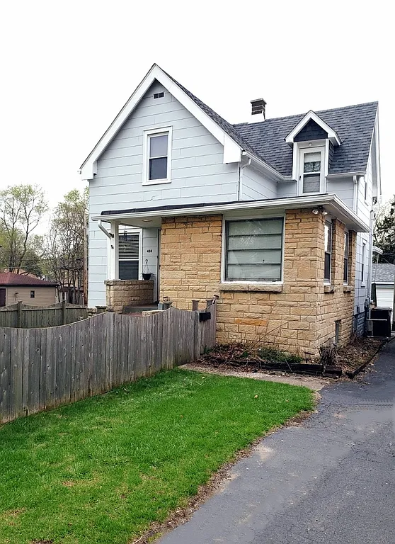Property photo 4