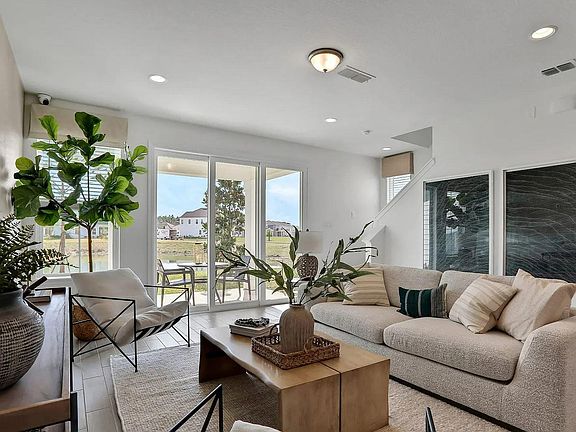 4th image of 366 Bannon Lakes Blvd #366