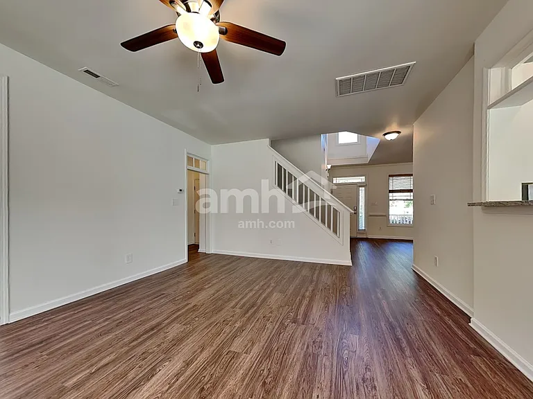 1119 Bridlemine Dr — Photo 9