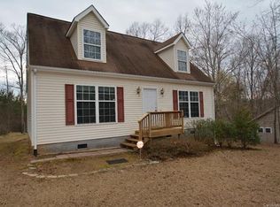 157 Cardinal Ln #29, Mooresville, NC 28115