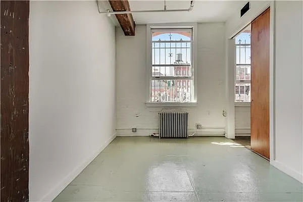 Rented by Weichert Properties - NYC | media 36