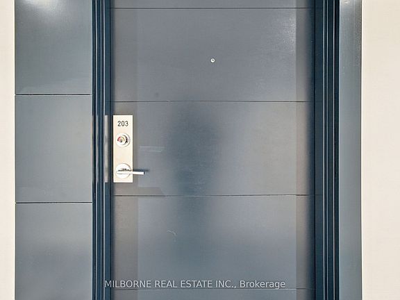 2nd image of 75 James St S #203