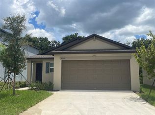36544 Smithfield Ln, Zephyrhills, FL 33541