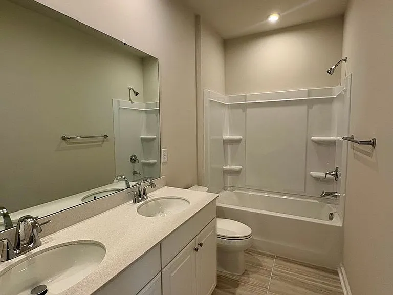 3216 Finchborough Ct — Photo 31