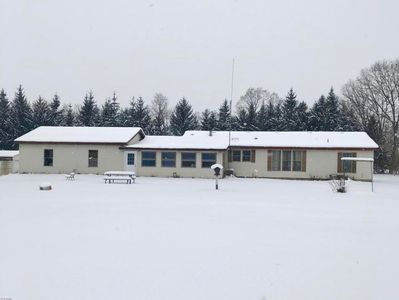 60771 Lutz Rd, Three Rivers, MI, 49093