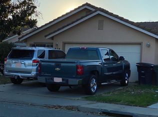824 Maple Ave, Livingston, CA