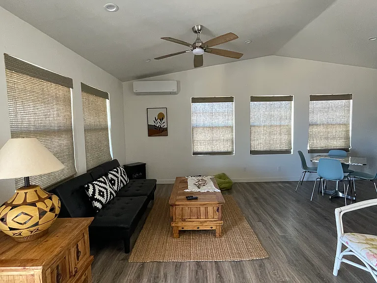 4884 Avenida Del Sol #1 — Photo 7