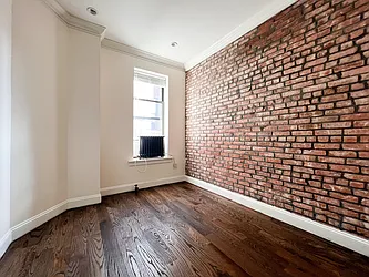 Rented by Dallien Realty Limited Liability Company