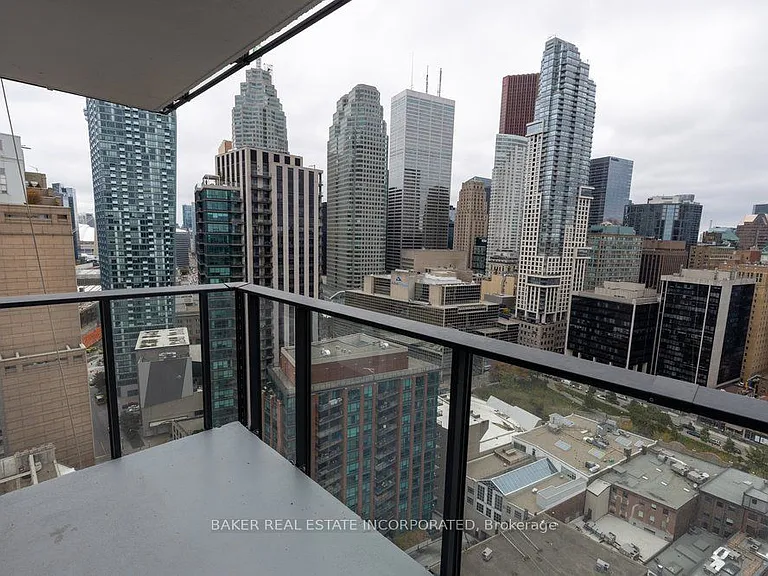 2 A Church St #2605 — Photo 23
