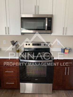 listing_image