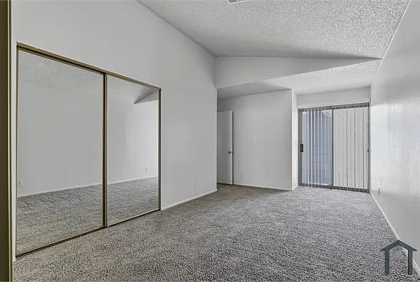 5355 Rod Ct #101 — Photo 12