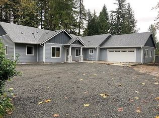 12625 Bollenbaugh Hill Rd, Monroe, WA 98272