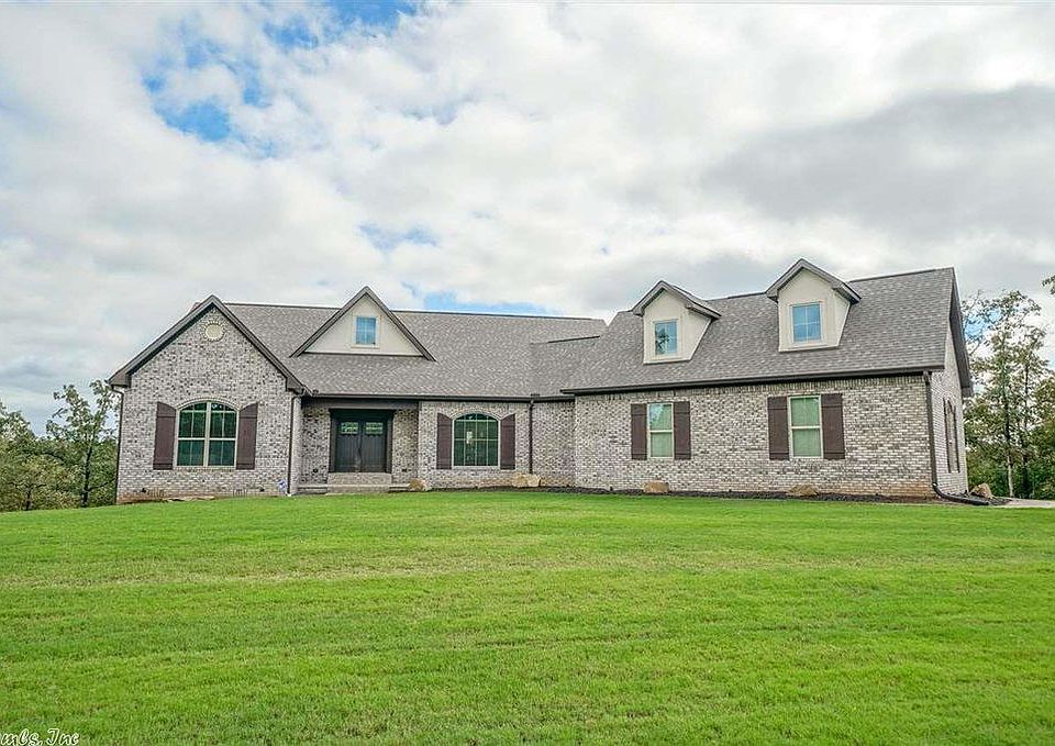1st image of 279 Crestview Dr