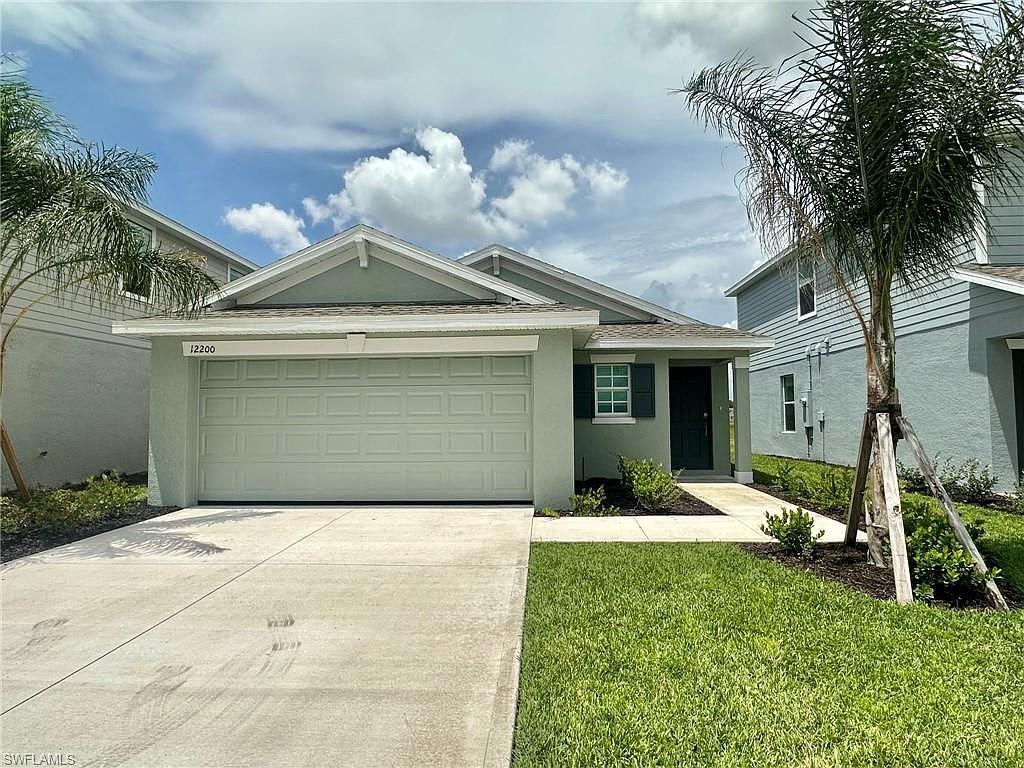 12200 Dakota Ridge Pl, Lehigh Acres, FL 33974 | Zillow