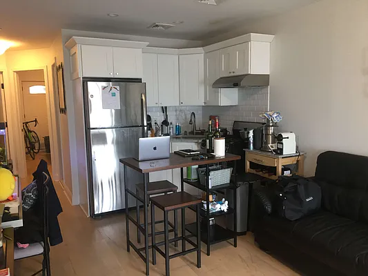 Rented by Owner | media 1