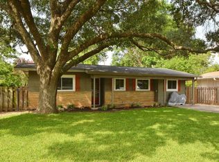 5002 Highland Ct, Austin, TX 78731