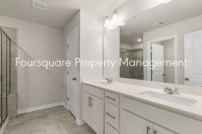 171 Aster Bloom Ln — Photo 22