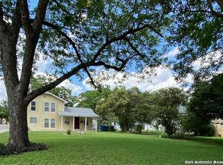 1735 Lee Hall, San Antonio, TX 78201