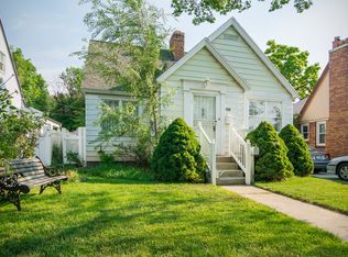 830 E Bryan Ave, Salt Lake City, UT 84105