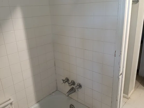 (undisclosed Address), Tucker, GA 30084