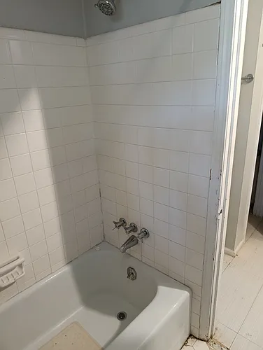 (Undisclosed Address) Photo 1