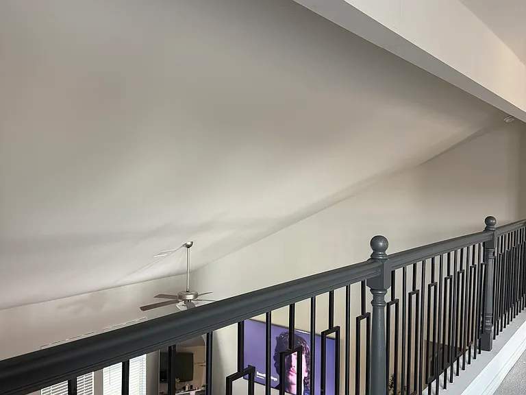 705 Buffalo Dr — Photo 14
