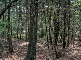 2060 Maple St #25-26, Friendship, WI 53934