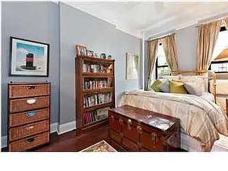 Sold by Heddings Property