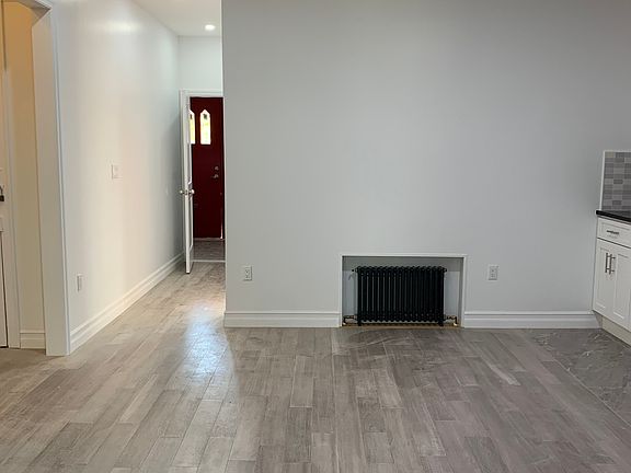 5th image of 175 Saint Nicholas Ave Floor 2
