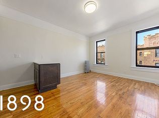 139-06 34th Rd #E6, Flushing, NY 11354