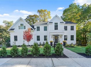 33 Judson Ave, Ardsley, NY 10502