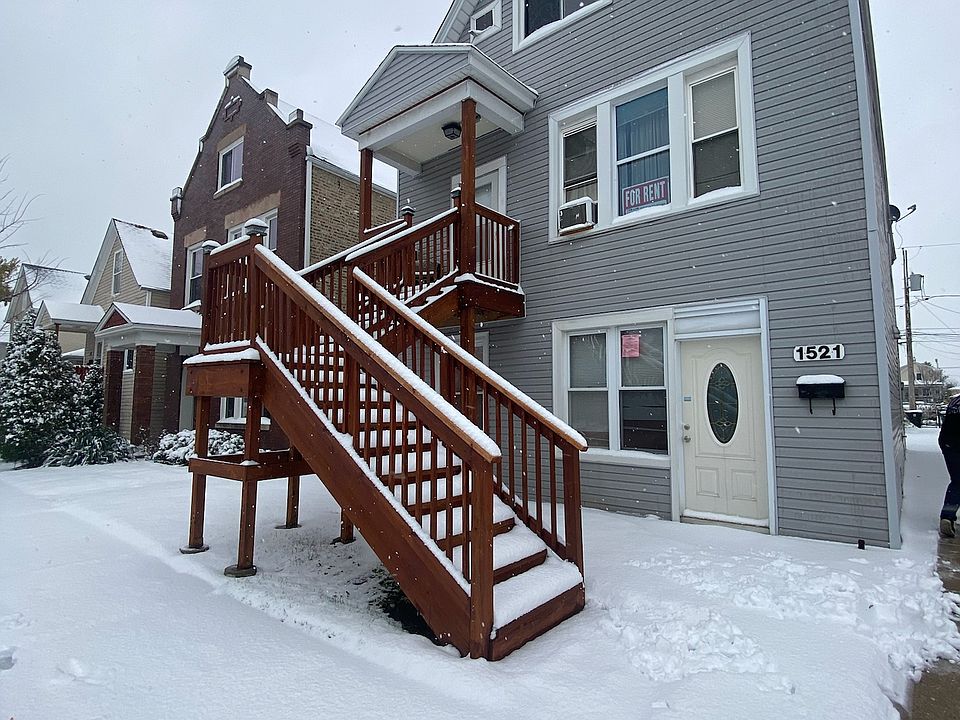 1st image of 1521 Kenilworth Ave APT 2