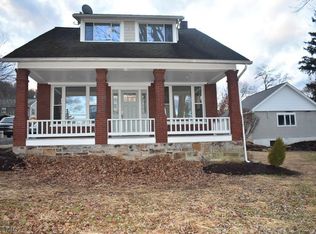 417 Kate Ln, Hollidaysburg, PA 16648