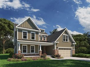 609 Dixon House Ct, Wake Forest, NC 27587