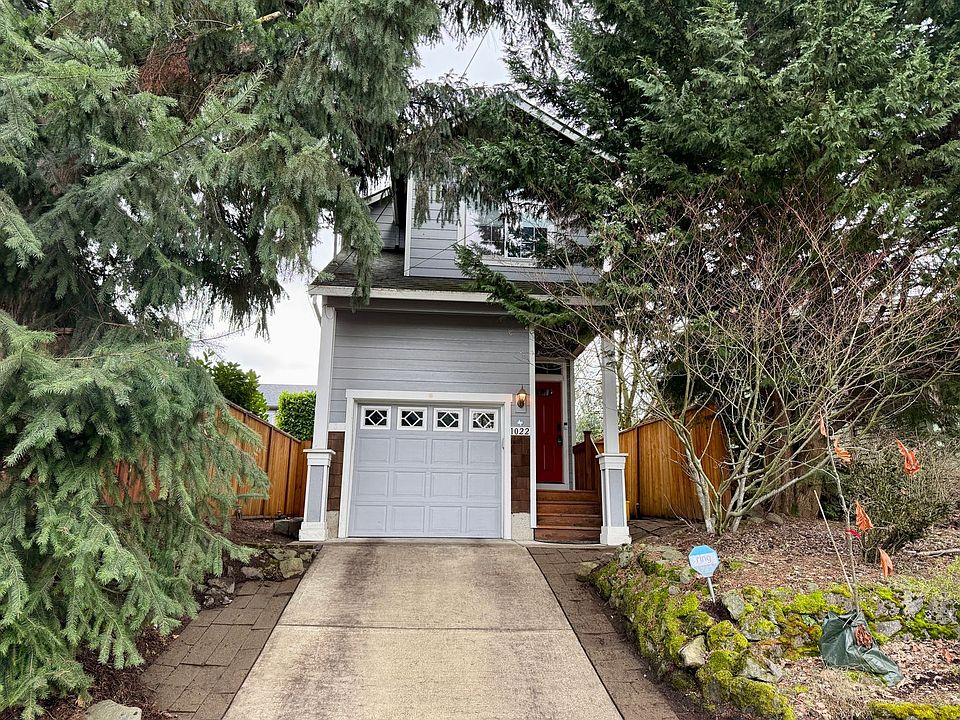 1st image of 1022 NE Killingsworth St